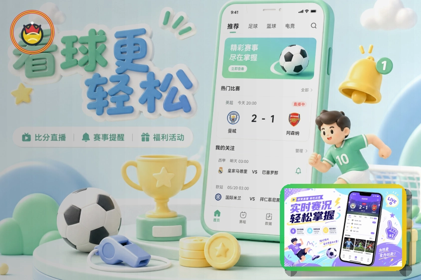 乐鱼热门赛事首页
