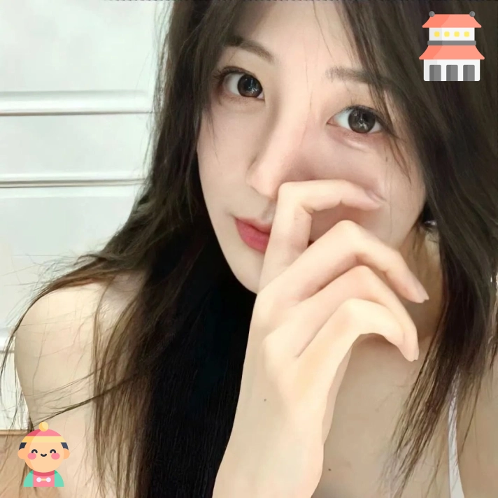 石桥