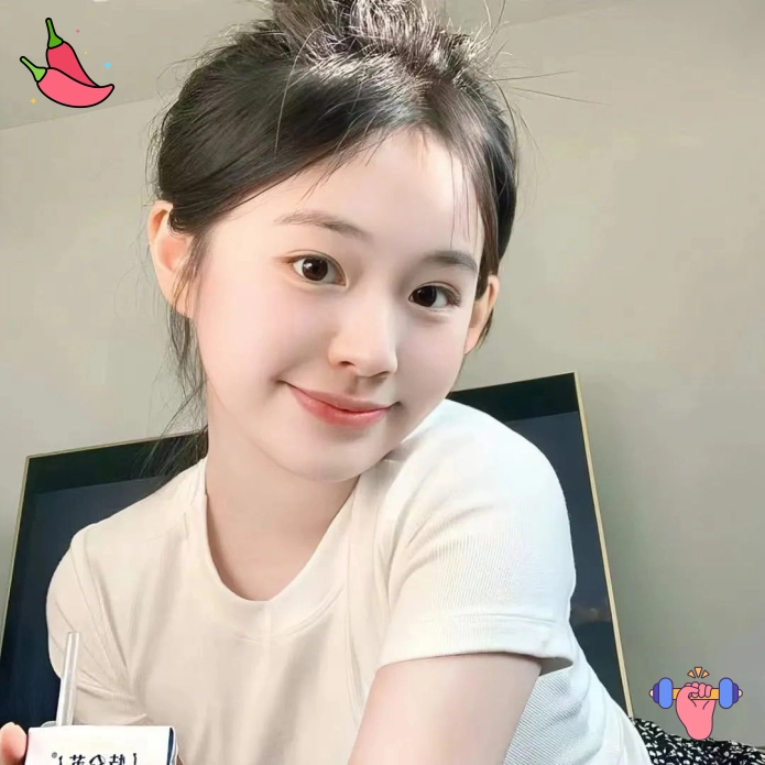 唐女士